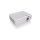 OPTOMA EH504 DLP 1080p Full HD 5000 15000:1 16:9 95.70B01GC1E - 1389637 - zdjęcie 2